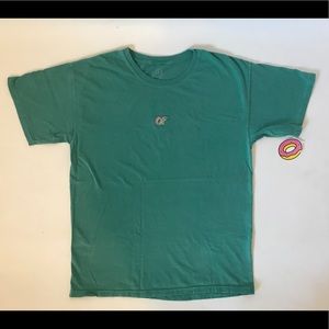 Odd Future Tee
